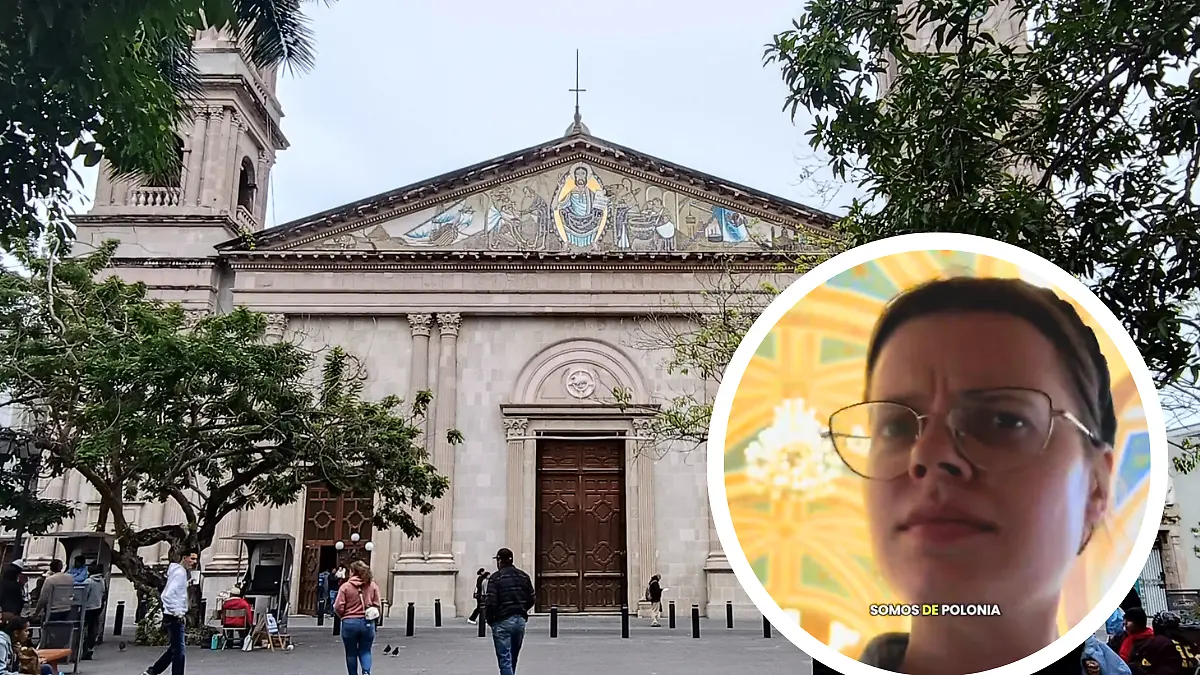 Medidas portada notas El Sol de Tampico - 2026-03-30T112616.978