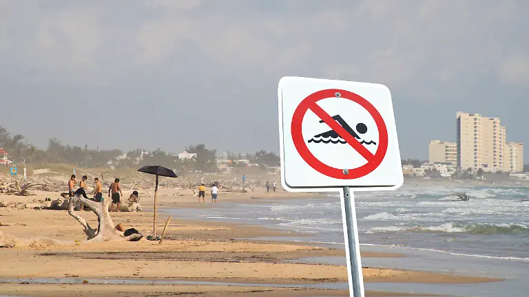 Medidas portada notas El Sol de Tampico - 2026-03-30T114633.233