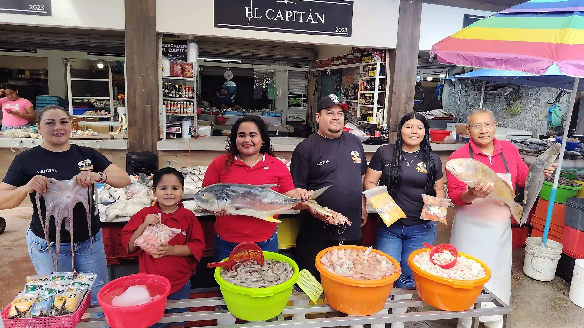 WhatsApp Image 2026-03-30 at 11.01.59