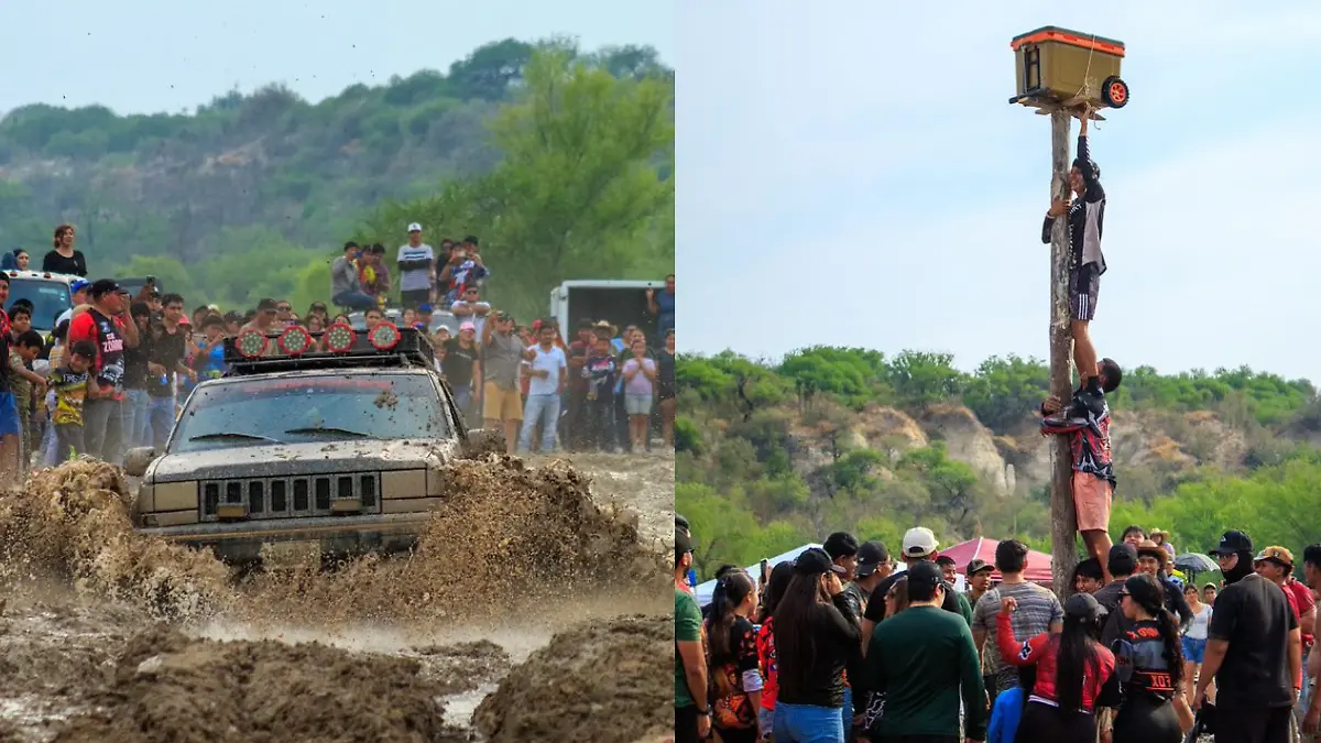 Medidas portada notas El Sol de Tampico - 2026-03-30T134309.319