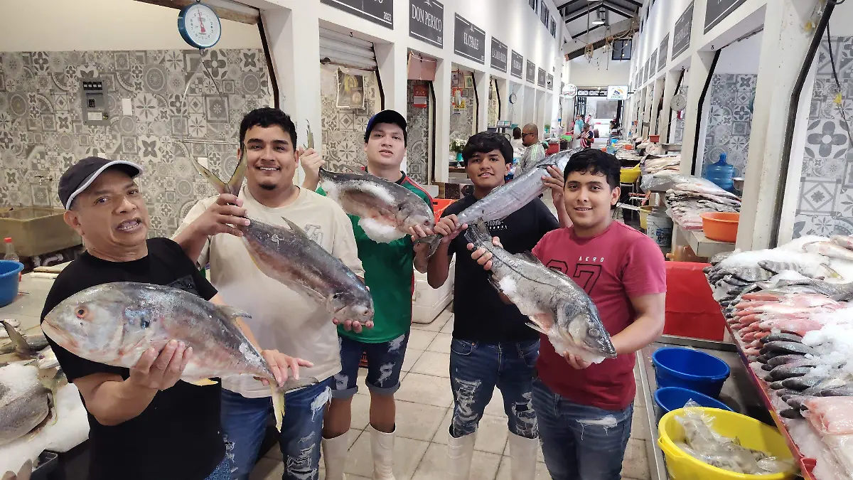 WhatsApp Image 2026-03-30 at 11.03.16 (1)