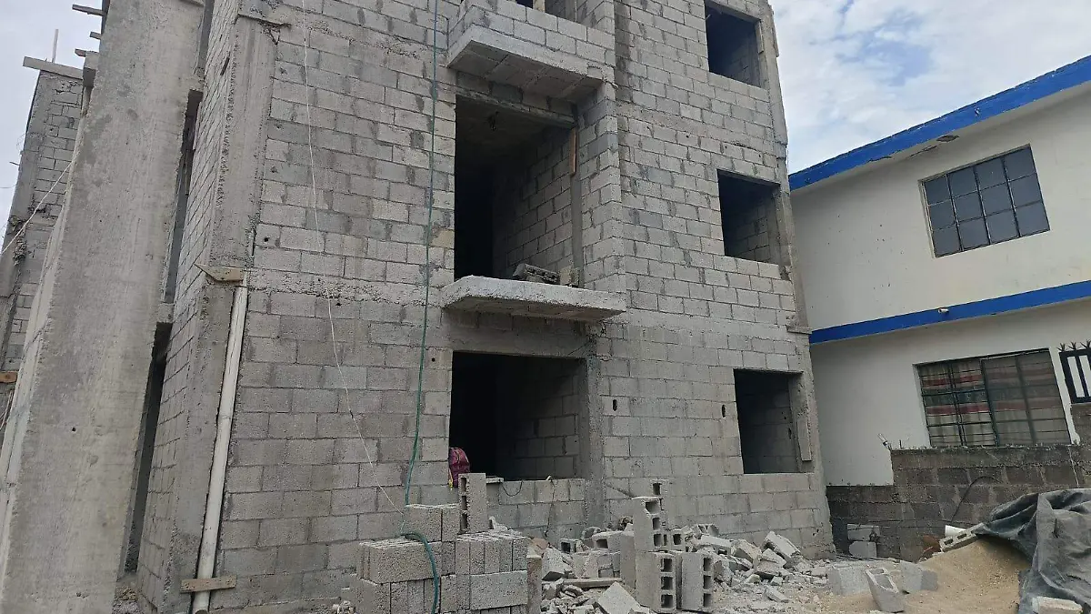 TMQVIVIENDA INFLACION