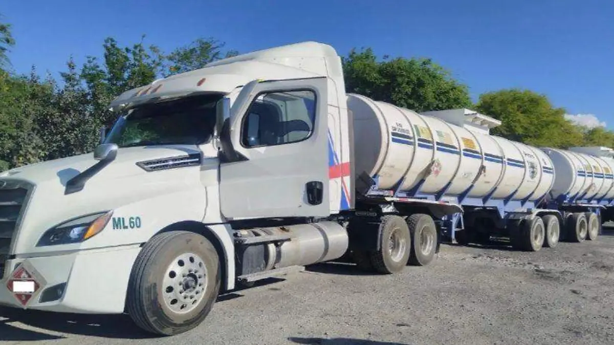 659000991_826114037176565_7739737592212702112_n