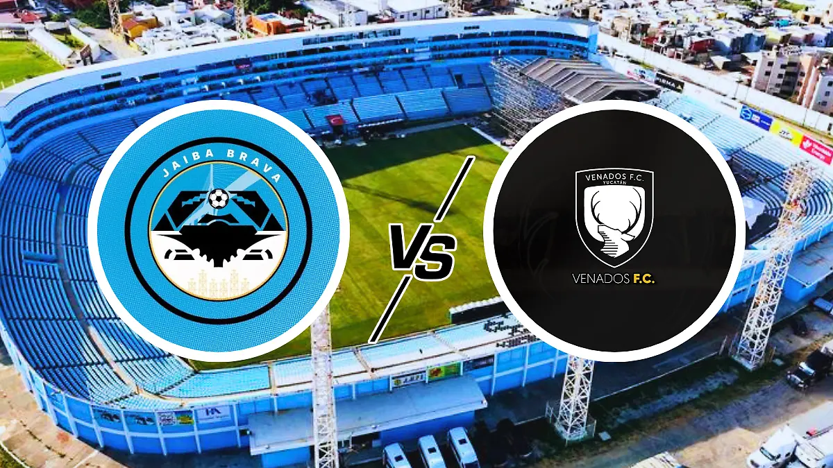 Medidas portada notas El Sol de Tampico - 2026-03-31T095051.147