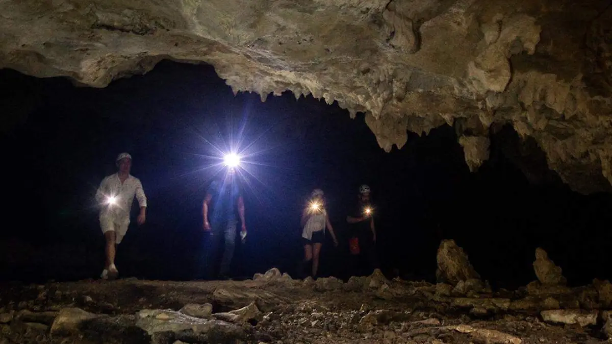 646869182_1330927922398351_6704395845779889234_n