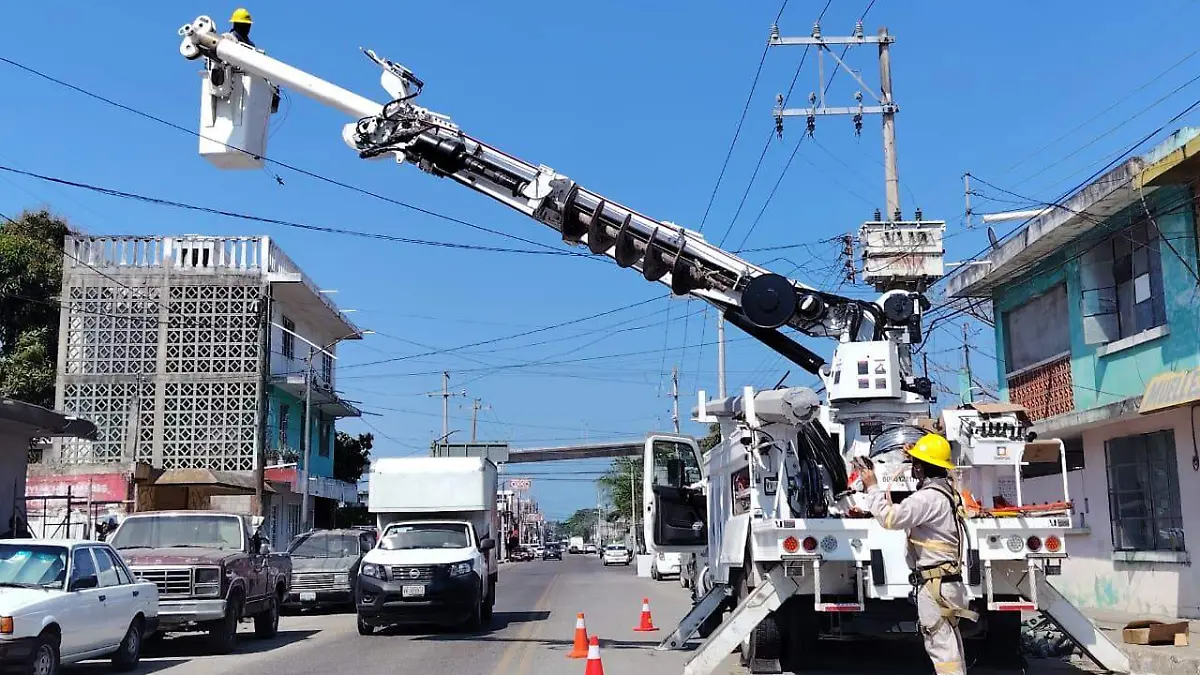 WhatsApp Image 2026-03-31 at 11.10.24 AM