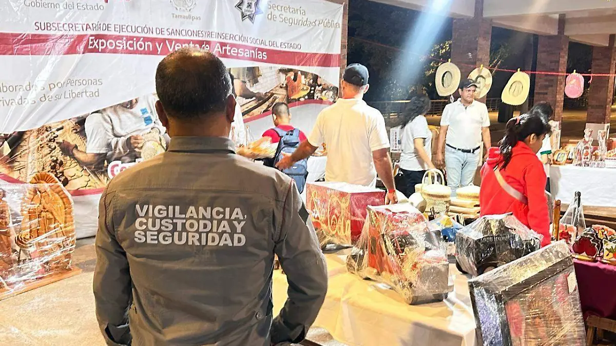 661303050_1360767026083021_2420671982644441645_n