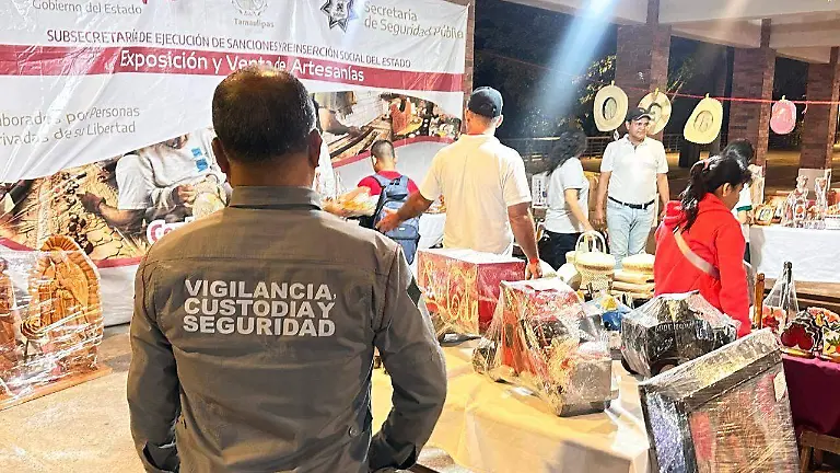 661303050_1360767026083021_2420671982644441645_n