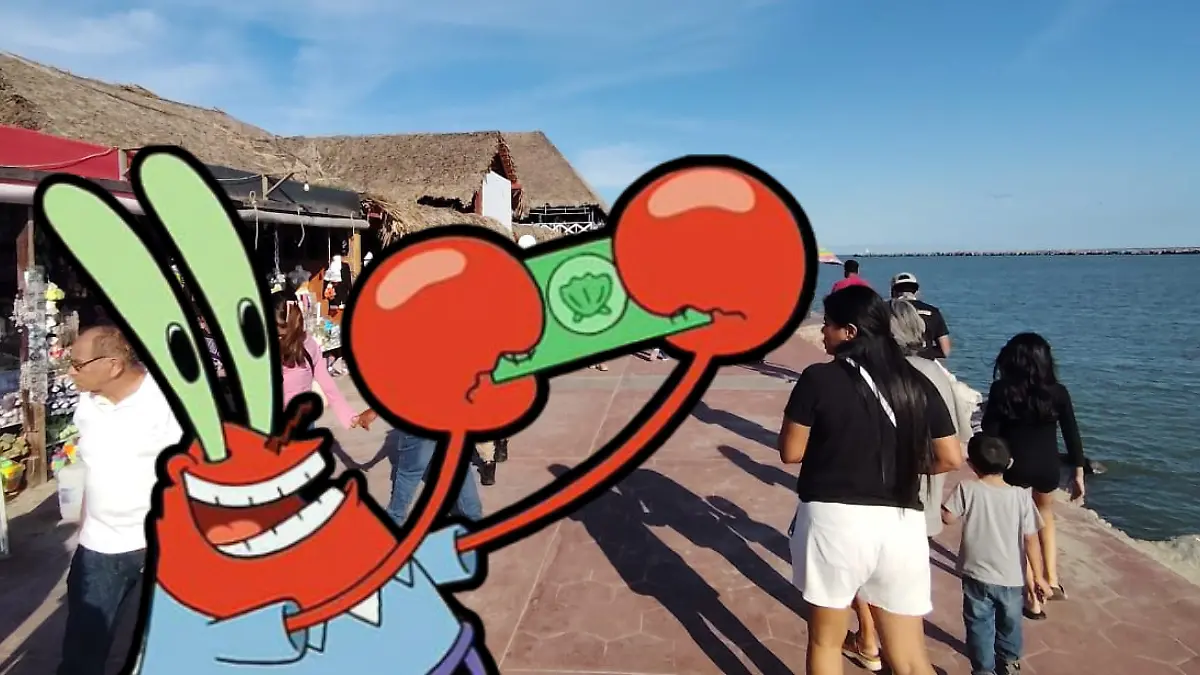 Medidas portada notas El Sol de Tampico - 2026-03-31T142037.897