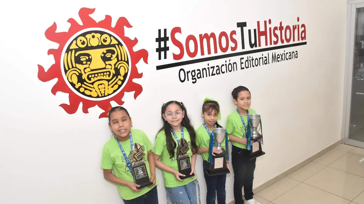 WhatsApp Image 2026-03-31 at 2.34.45 PM