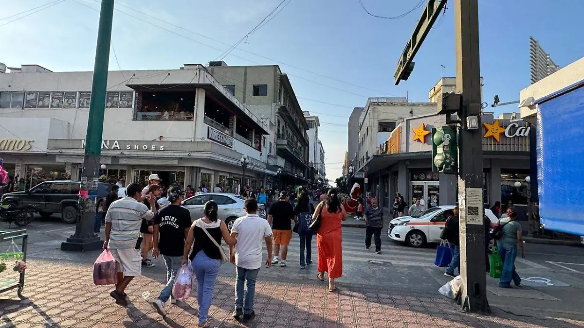 Violencia de pareja genera hasta 15 reportes diarios