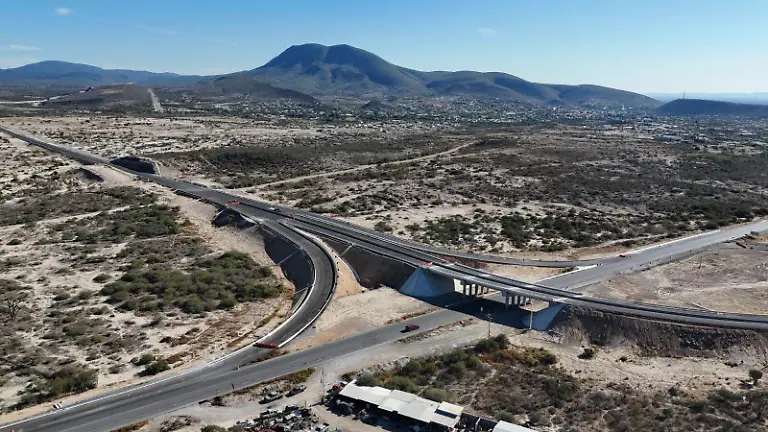 WhatsApp Image 2026-03-31 at 6.04.14 PM