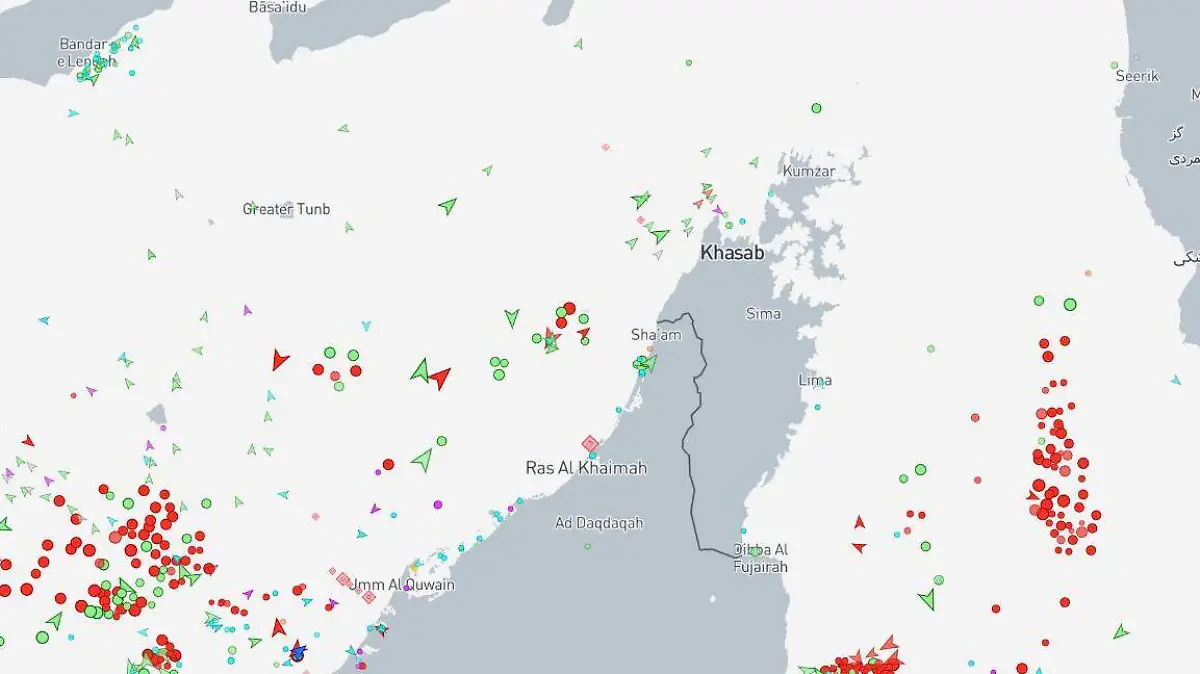 752a14371c39813bd7238b62672b783ab6734c81