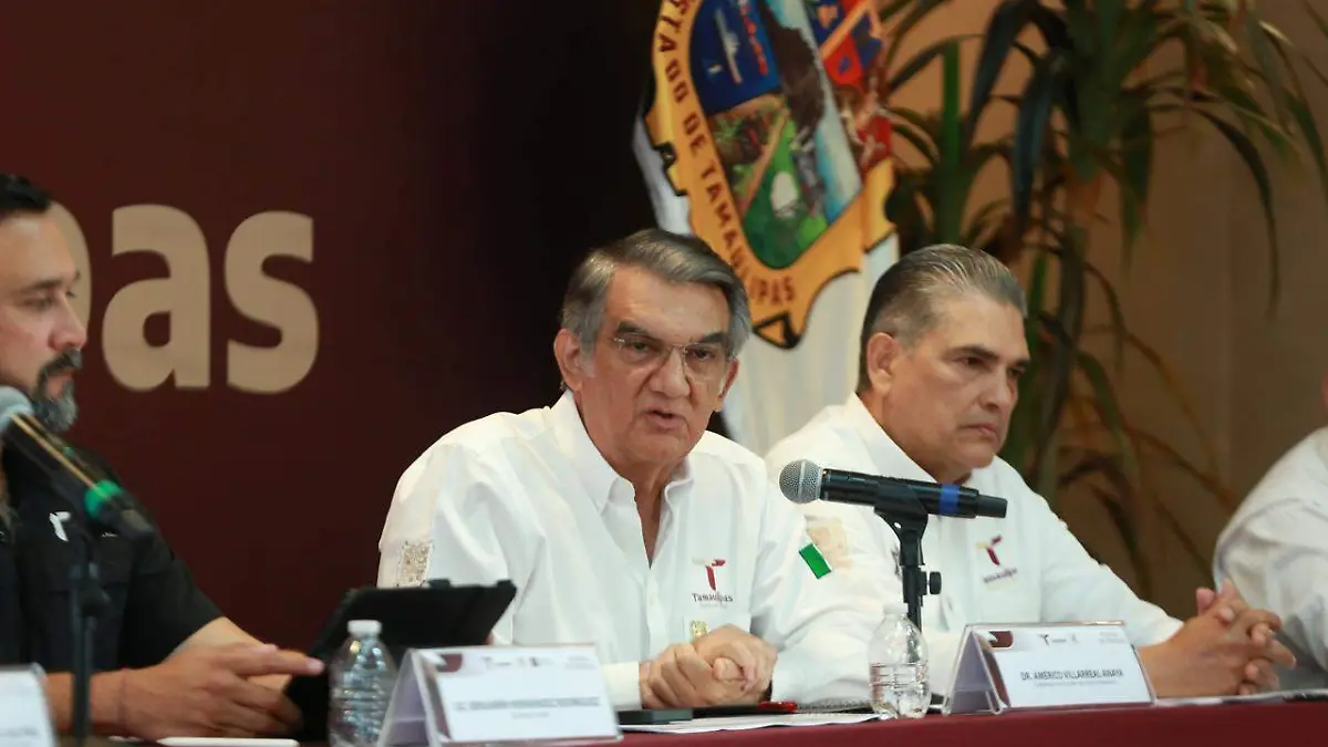 WhatsApp Image 2026-03-31 at 9.21.20 PM