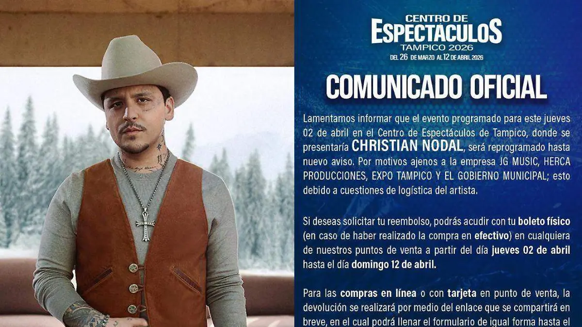 FOTOS DE TAMAÑO (1)