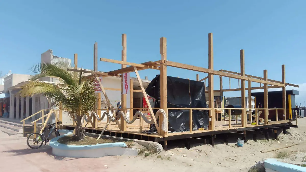 WhatsApp Image 2026-04-01 at 09.39.36