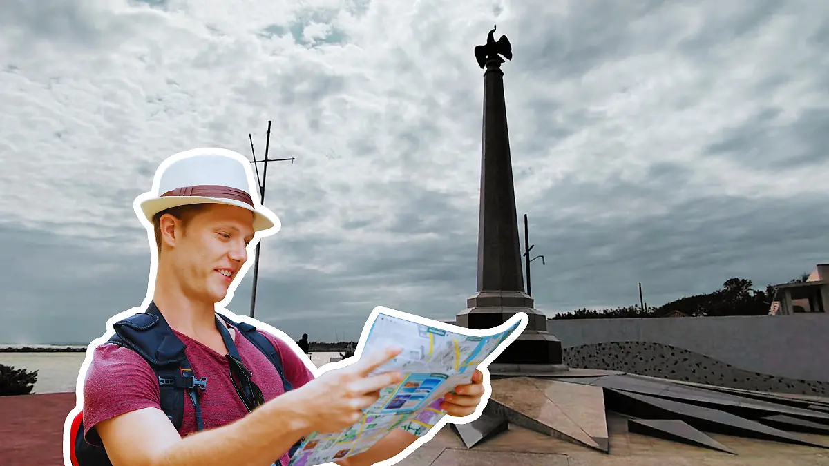 Medidas portada notas El Sol de Tampico - 2026-04-01T124514.786