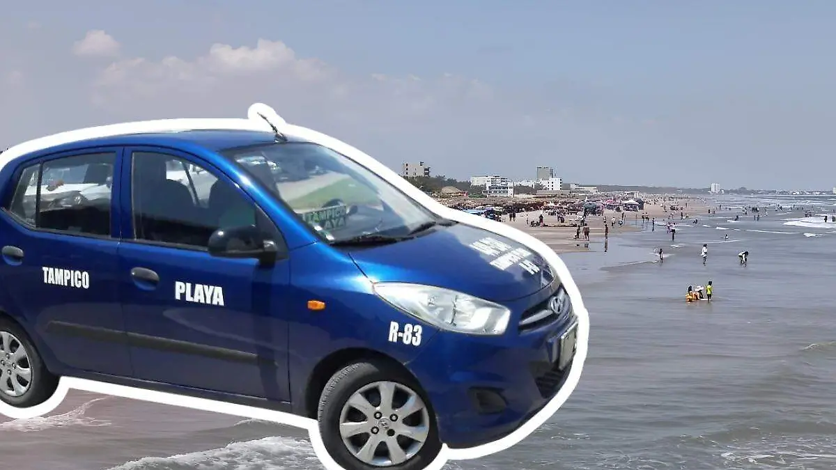 WhatsApp Image 2026-04-01 at 1.04.52 PM