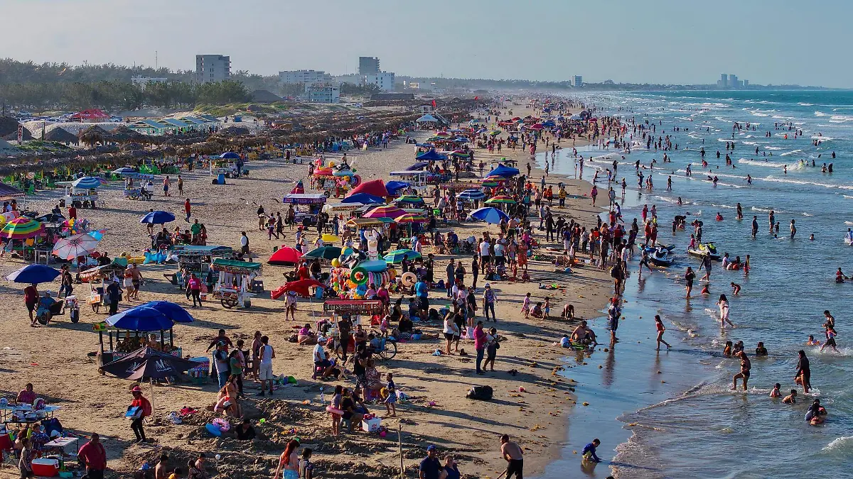 657144718_122211490490363047_1337407511106080126_n