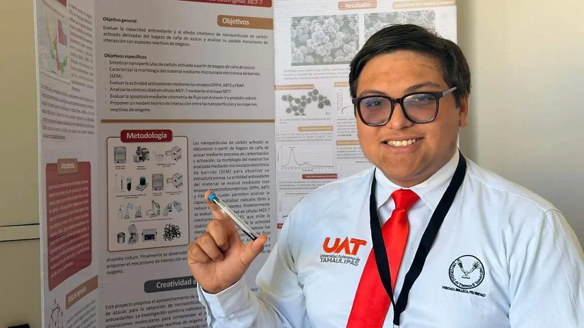 WhatsApp Image 2026-04-01 at 14.41.26