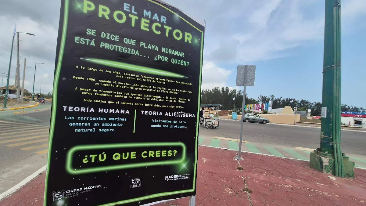 WhatsApp Image 2026-04-01 at 11.06.12 AM