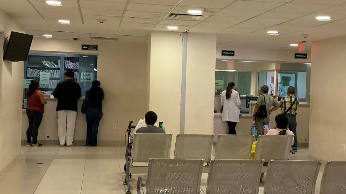 Continuaran brindando apoyo a personas foreaneas