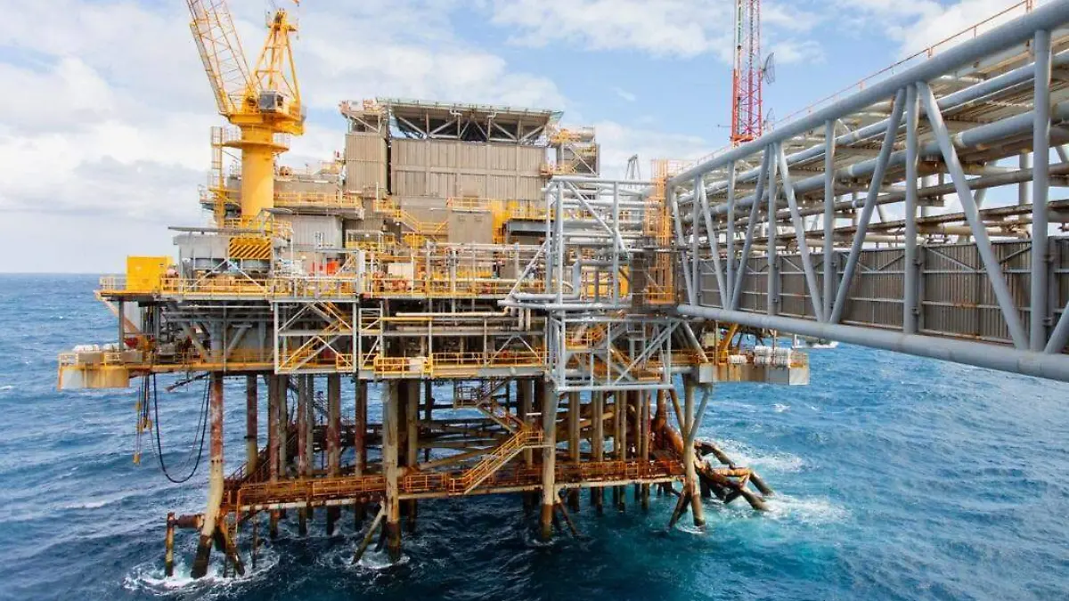 woodside_news-stories_vops-forecast_banner_1420x600_1_0.tmb-storyd