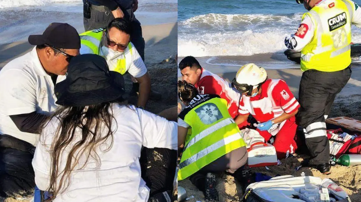 FOTOS DE TAMAÑO (3)