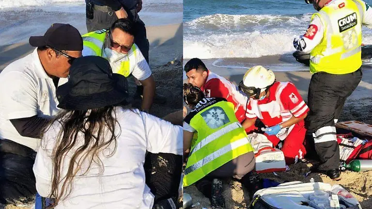 FOTOS DE TAMAÑO (3)