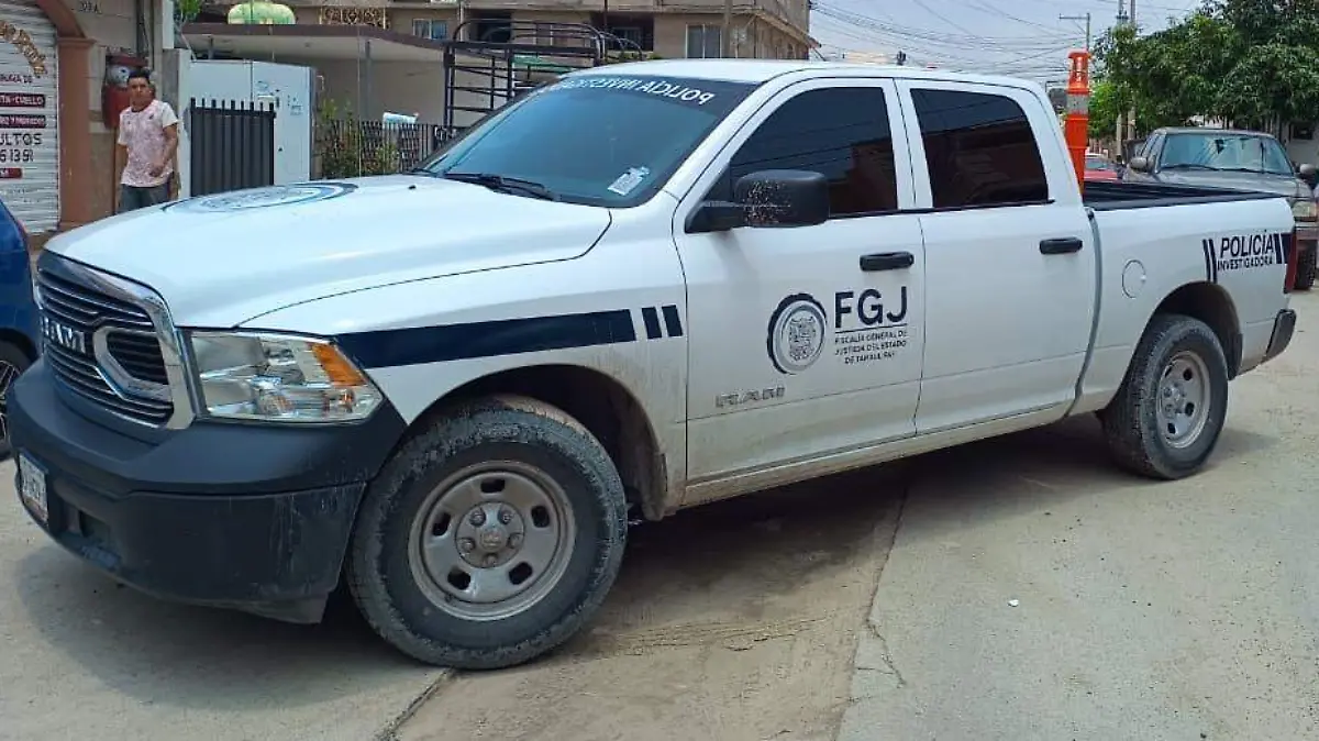 WhatsApp Image 2026-04-02 at 09.00.44