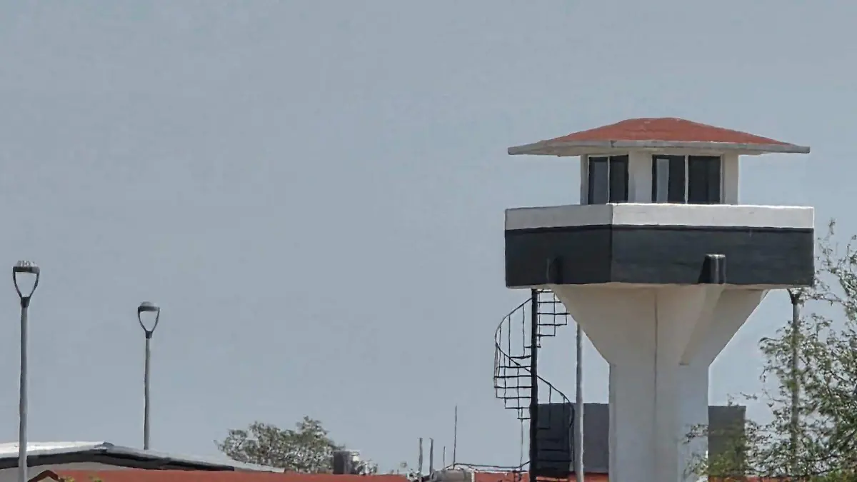 Vinculan a proceso a hombre en Ciudad Madero por presunto homicidio