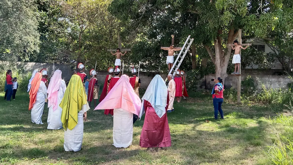 WhatsApp Image 2026-04-02 at 16.14.58