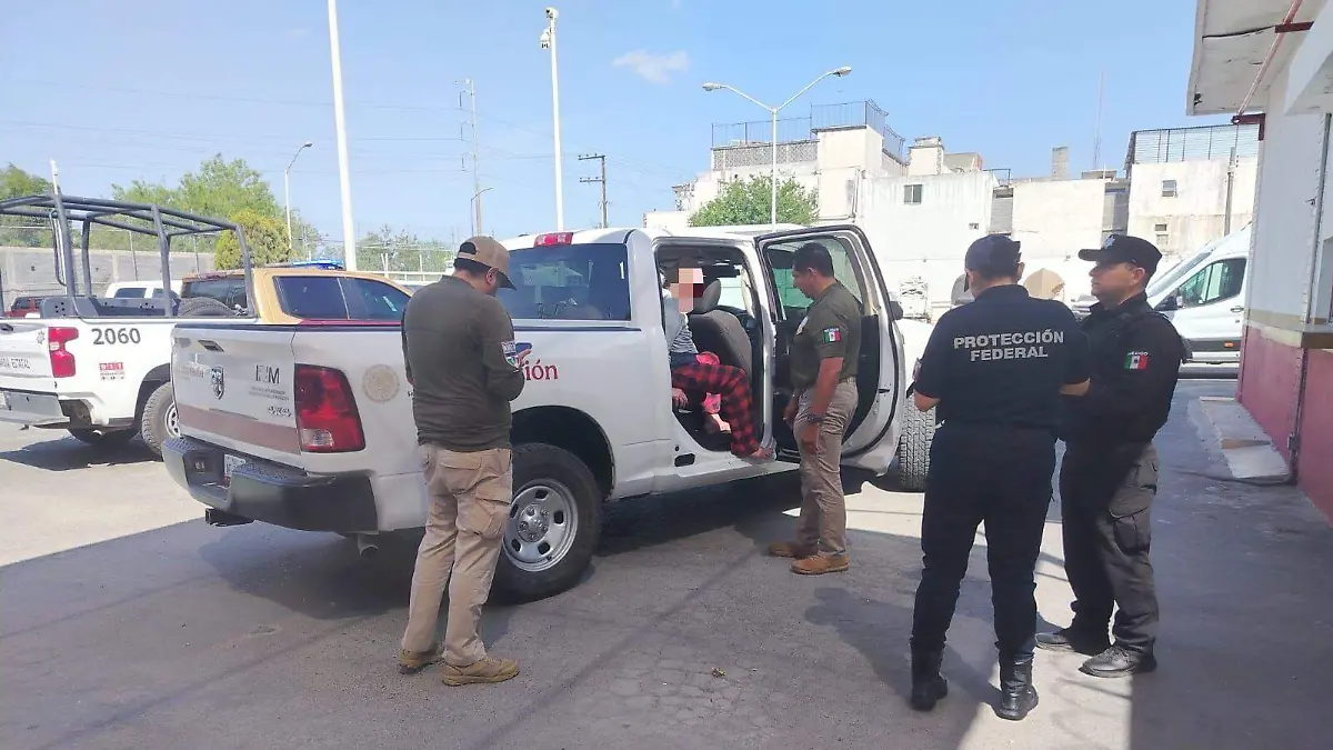 658768717_1363330359160021_2285633232016257466_n