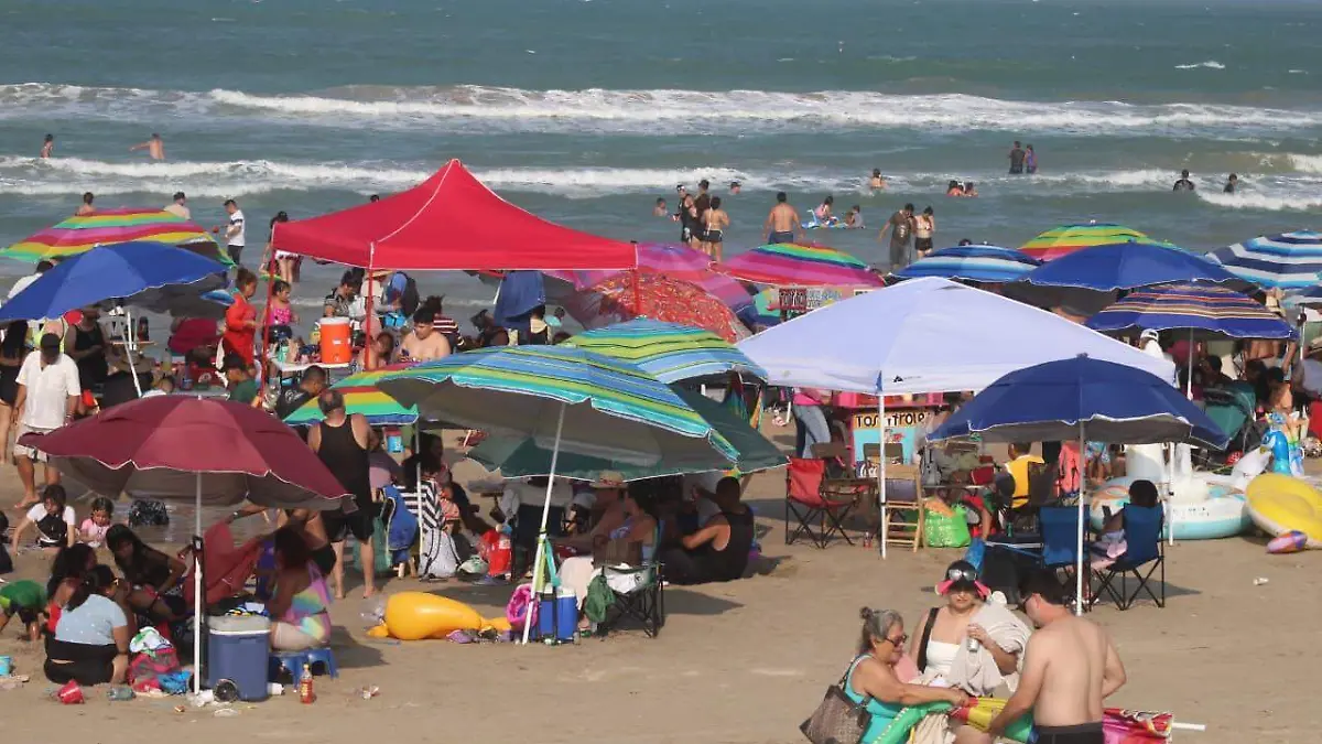 WhatsApp Image 2026-04-02 at 7.59.52 PM