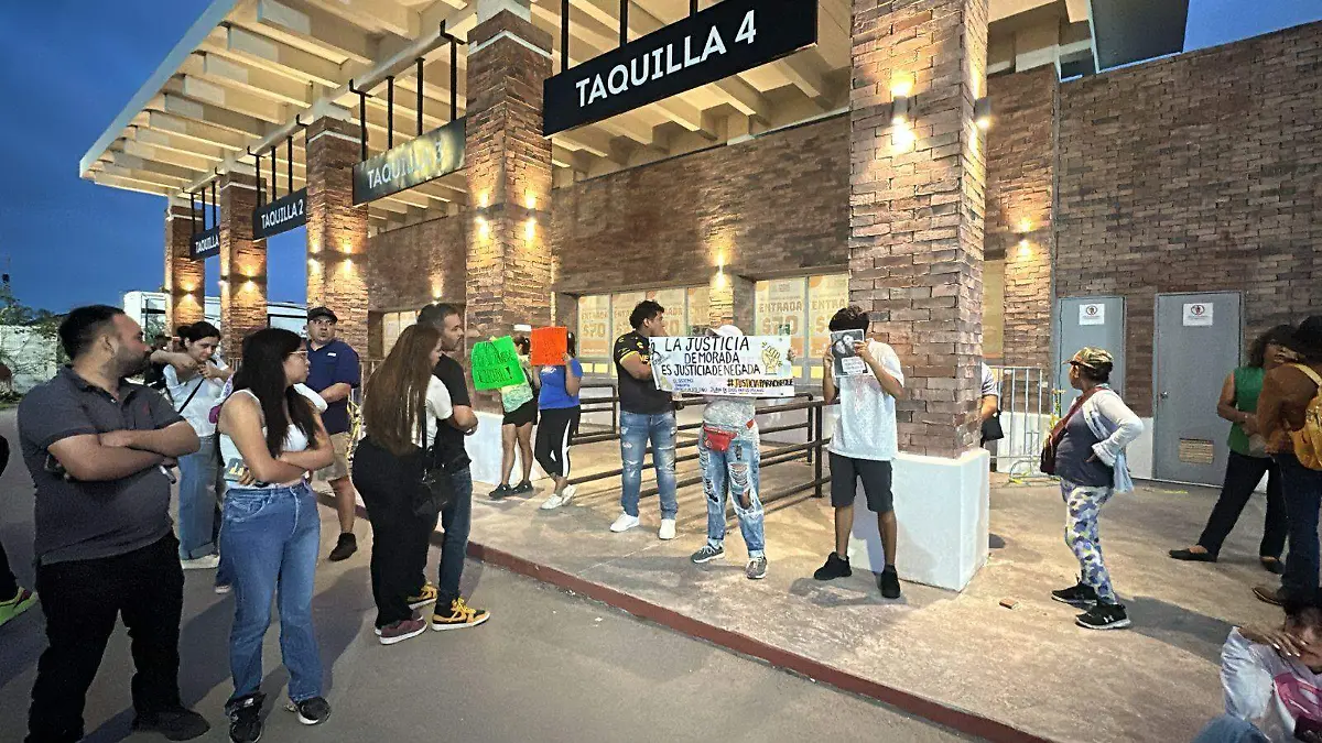 WhatsApp Image 2026-04-02 at 8.17.30 PM