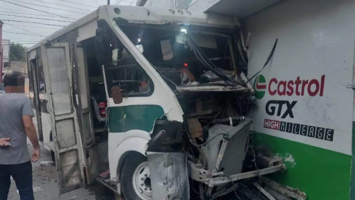 WhatsApp Image 2026-04-02 at 10.06.49 PM