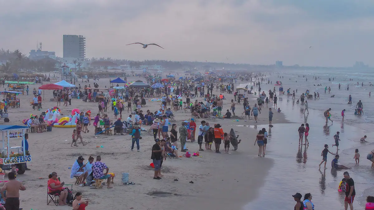 WhatsApp Image 2026-04-02 at 10.07.14 PM