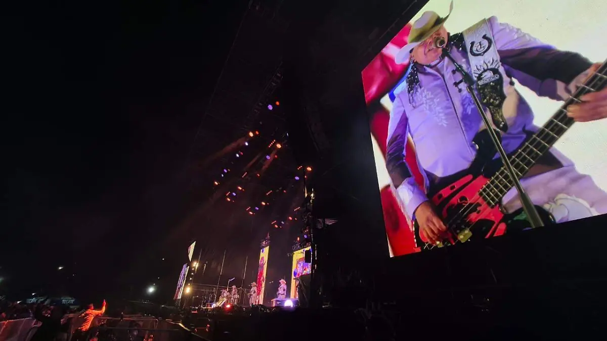 WhatsApp Image 2026-04-02 at 11.52.38 PM