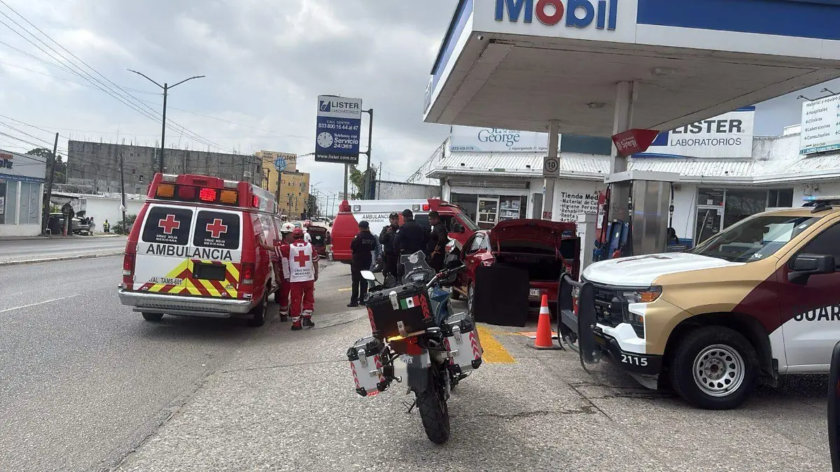 WhatsApp Image 2026-04-03 at 12.49.20 PM