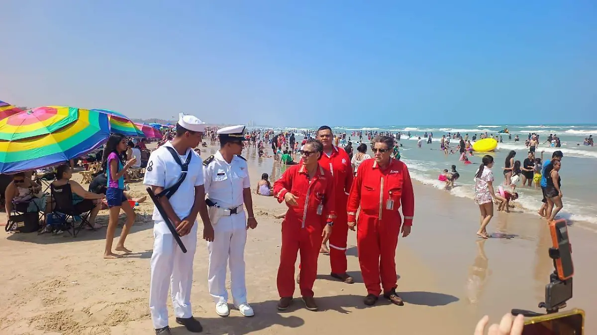 WhatsApp Image 2026-04-03 at 5.52.58 PM (1)