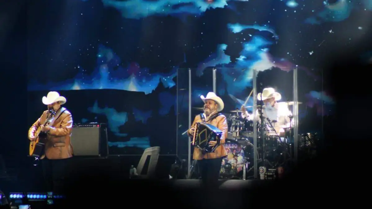 WhatsApp Image 2026-04-03 at 8.40.30 PM