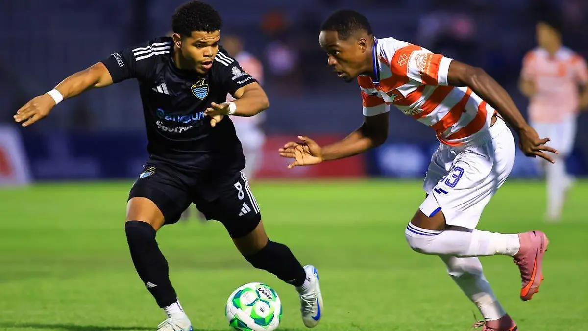 9ecc4bf2-0613-4f0b-888e-ef3daf96b042