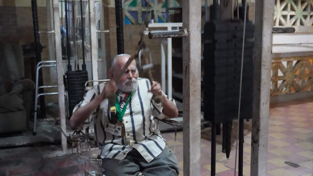 WhatsApp Image 2026-04-03 at 10.17.05 PM