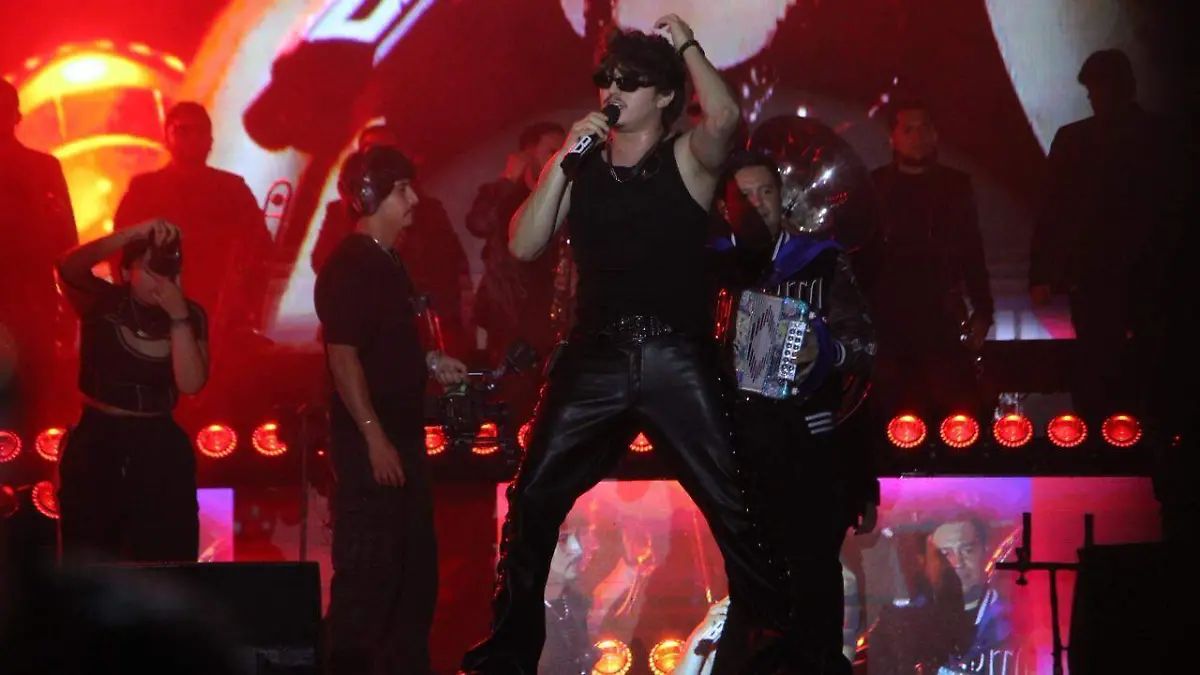 WhatsApp Image 2026-04-04 at 12.02.07 AM