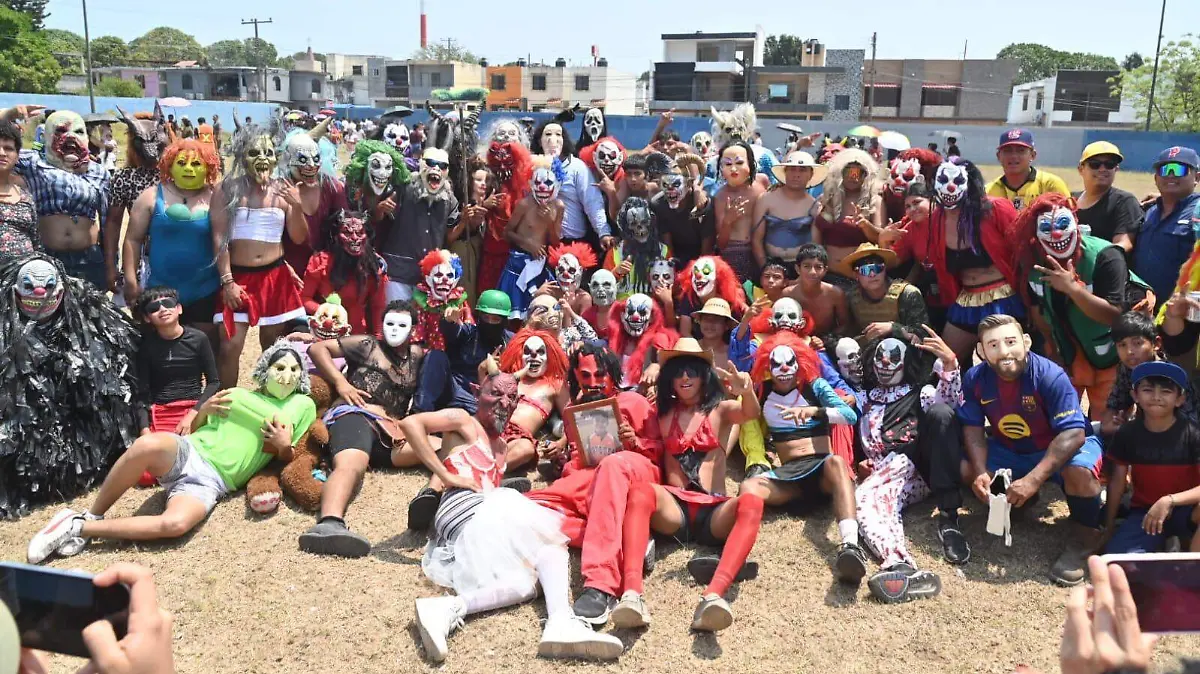 WhatsApp Image 2026-04-04 at 14.06.36