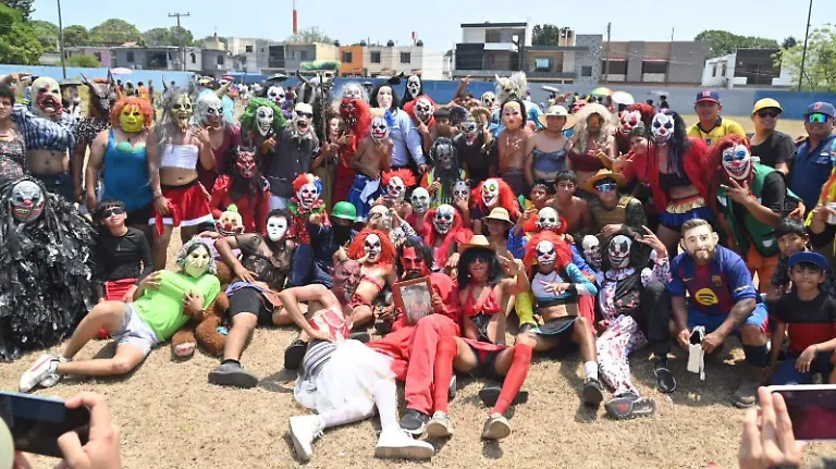 WhatsApp Image 2026-04-04 at 14.06.36