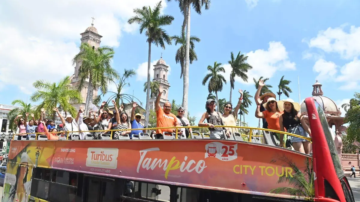 WhatsApp Image 2026-04-01 at 4.09.03 PM