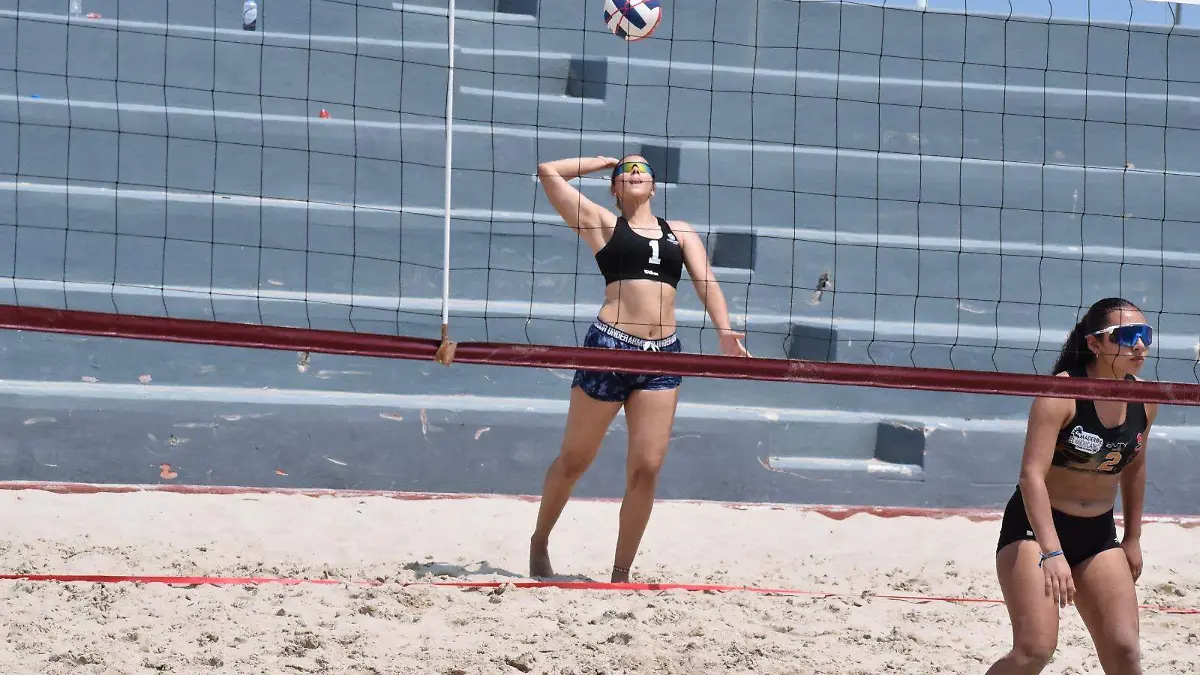 WhatsApp Image 2026-04-04 at 5.01.47 PM