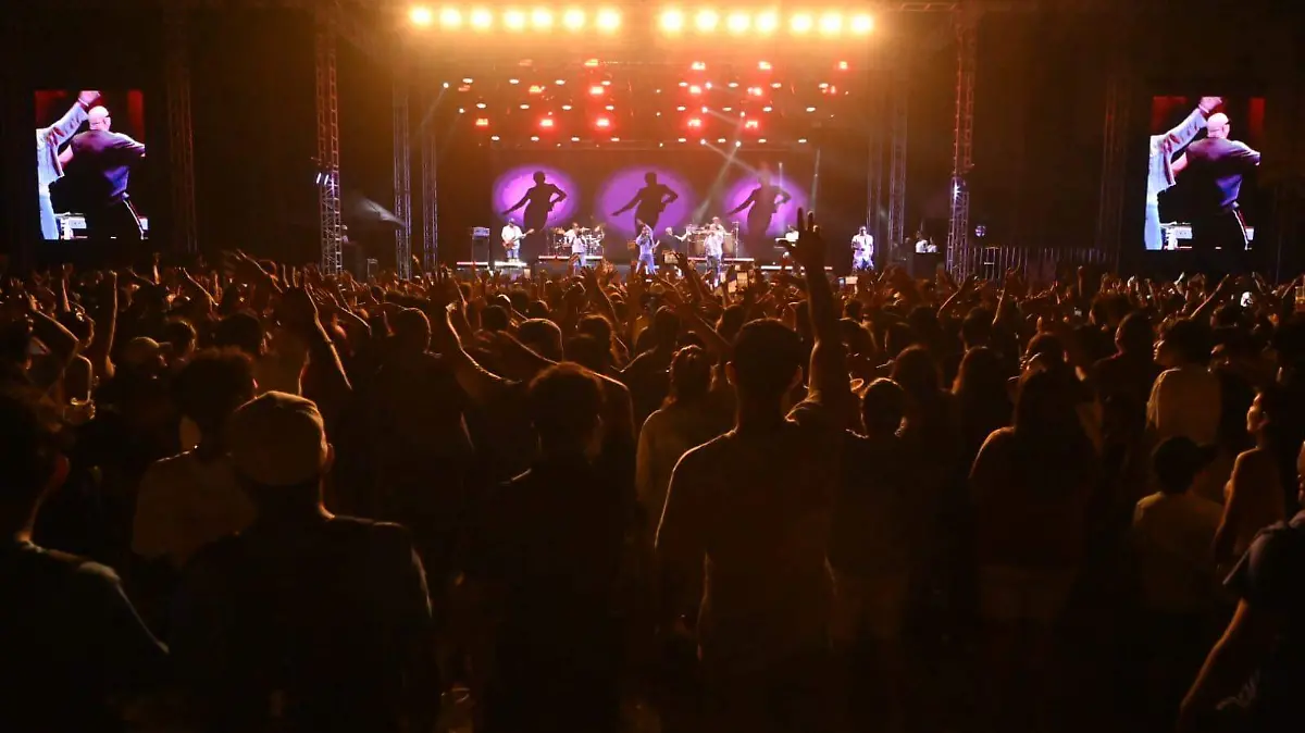 WhatsApp Image 2026-04-04 at 8.14.41 PM (1)