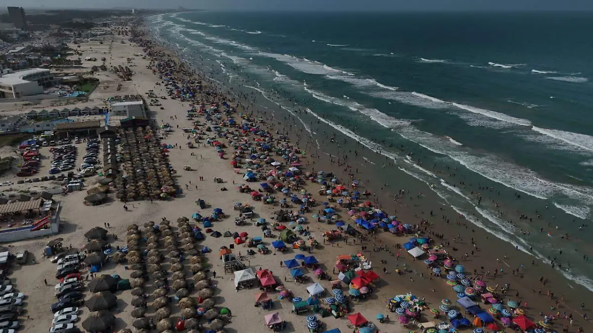 WhatsApp Image 2026-04-04 at 4.25.37 PM